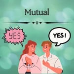 Mutual
