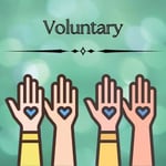 Voluntary