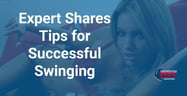 Non-Monogamy Experts Share Secrets on How to Swing Successfully