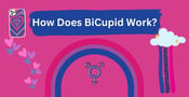 BiCupid Review: How It Works &amp; Who It Helps (2025)