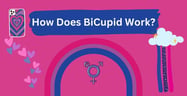 BiCupid Review: How It Works &amp; Who It Helps[updated_month_year before=" (" after=")"]