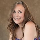 Suzanna Mathews, The Date Maven
