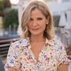 Leslie Wardman, Ambiance Matchmaking