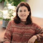 Anuradha Gupta