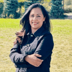 Babita Atwal