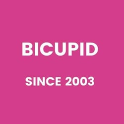 BiCupid logo