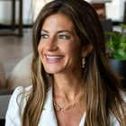 Courtney Quinlan, Midwest Matchmaking