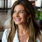 Courtney Quinlan, Midwest Matchmaking