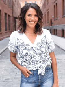 ali jackson ali jackson