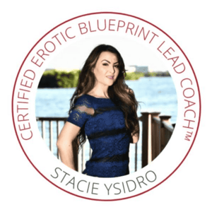 stacie ysidro
