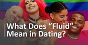 What Does "Fluid" Mean?