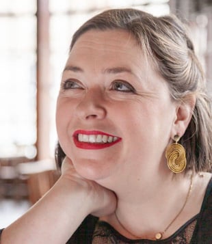 Eimear portrait by Maya Kovalska @frame_my_space