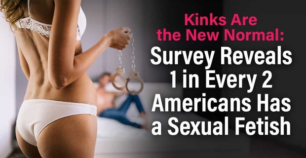 Kinks Are The New Normal Survey