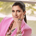 Priya Shah