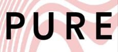 Pure Dating Website