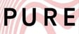 Pure.app