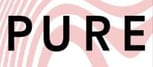 Pure.app