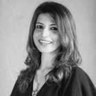 Rachna Pahuja