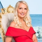 Shawn Alderton, Affluent Amore Matchmakers