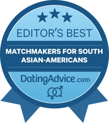 matchmakers for south asian americans