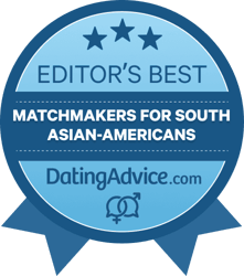 matchmakers for south asian americans