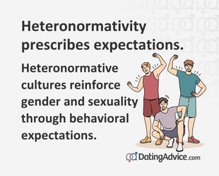 heteronormative heteronormative