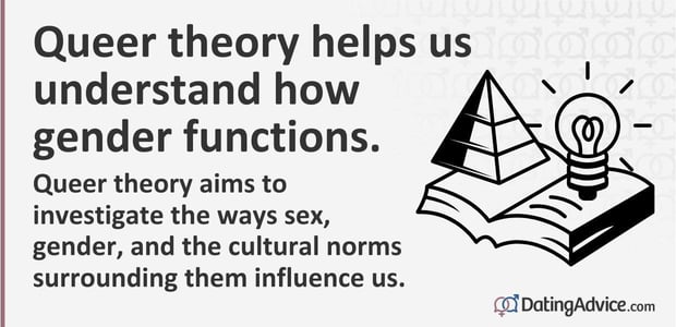 queer theory queer theory