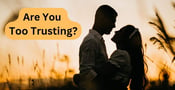 3 Signs of an Anxious Attachment Style &amp; How to Fix It