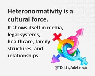 cultural force