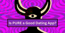 9 Best Sex Dating Sites (Sep. 2025)