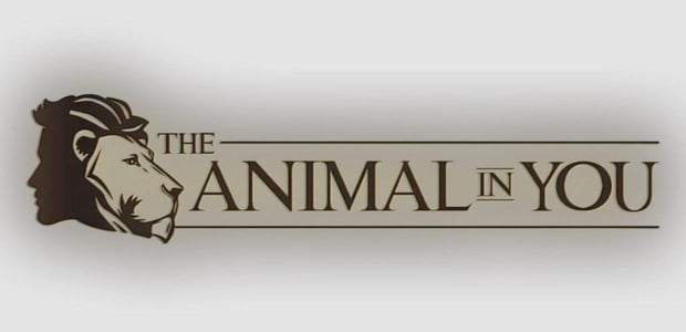the animal in you