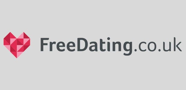 freedating.co.uk