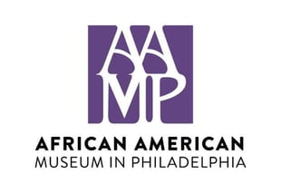 AAMP logo AAMP logo