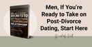 Men: It’s Time to Rethink Your Dating Approach — This Expert Can Help You Attract the Partner You Really Want