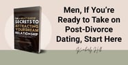 Men: It’s Time to Rethink Your Dating Approach — This Expert Can Help You Attract the Partner You Really Want