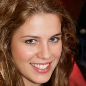 sarah kramer founder of astroinner sarah kramer founder of astroinner