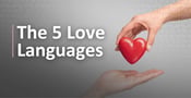 What Are the 5 Love Languages? Tips for Improving Relationships