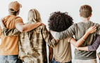 Can Non-Monogamy Ever Work?