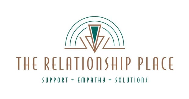 Photo of The Relationship Place logo Photo of The Relationship Place logo