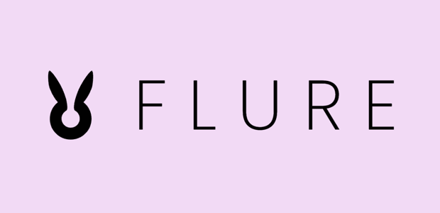 Flure Dating App