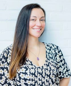 jill dunn