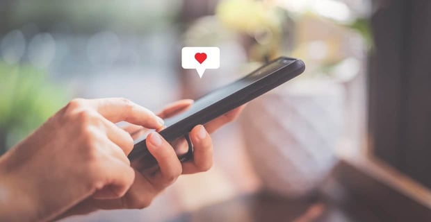 Experts Name The Best Dating Sites For Relationships
