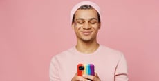 11 Gay Dating Tips From Reddit