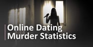 8 Online Dating Murder Statistics &amp; Stories[updated_month_year before=" (" after=")"]