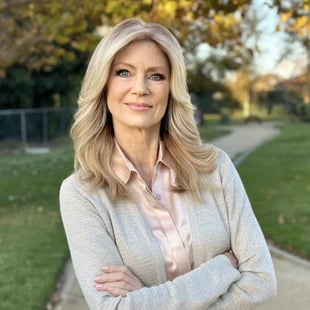 Wendy Walsh Wendy Walsh