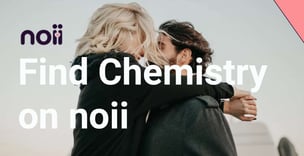 Find Chemistry on noii