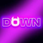 DOWN