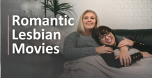 11 Romantic Lesbian Movies for Date Night
