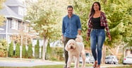 What Is the Sidewalk Rule? And Why Is It Controversial?