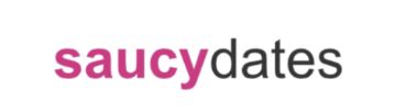 SaucyDates